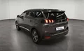 Miniature PEUGEOT 5008 BlueHDi 130ch S&S EAT8 Allure Pack extérieur trois quart arrière gauche 2132320