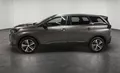 Miniature PEUGEOT 5008 BlueHDi 130ch S&S EAT8 Allure Pack extérieur côté gauche 2132320