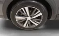 Miniature PEUGEOT 5008 BlueHDi 130ch S&S EAT8 Allure Pack photo 9 2132320