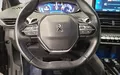 Miniature PEUGEOT 5008 BlueHDi 130ch S&S EAT8 Allure Pack photo 12 2132320