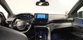Miniature PEUGEOT 5008 BlueHDi 130ch S&S EAT8 Allure Pack photo 14 2132320