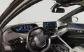 Miniature PEUGEOT 5008 BlueHDi 130ch S&S EAT8 Allure Pack photo 18 2132320