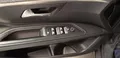 Miniature PEUGEOT 5008 BlueHDi 130ch S&S EAT8 Allure Pack photo 20 2132320