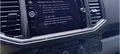 Miniature VOLKSWAGEN UTILITAIRES CRAFTER VAN 35 L4H3 2.0 TDI 140 CH BVA BUSINESS photo 17 106096