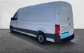 Miniature VOLKSWAGEN UTILITAIRES CRAFTER VAN 35 L4H3 2.0 TDI 140 CH BVA BUSINESS photo 14 106096