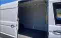 Miniature VOLKSWAGEN UTILITAIRES CRAFTER VAN 35 L4H3 2.0 TDI 140 CH BVA BUSINESS photo 15 106096