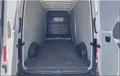 Miniature VOLKSWAGEN UTILITAIRES CRAFTER VAN 35 L4H3 2.0 TDI 140 CH BVA BUSINESS photo 18 106096