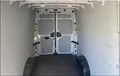 Miniature VOLKSWAGEN UTILITAIRES CRAFTER VAN 35 L4H3 2.0 TDI 140 CH BVA BUSINESS photo 21 106096