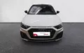 Miniature AUDI A1 Sportback 30 TFSI 116 ch S tronic 7 S Line extérieur avant 9429