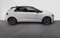 Miniature AUDI A1 Sportback 30 TFSI 116 ch S tronic 7 S Line extérieur côté droit 9429