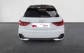 Miniature AUDI A1 Sportback 30 TFSI 116 ch S tronic 7 S Line extérieur arrière 9429