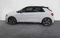 Miniature AUDI A1 Sportback 30 TFSI 116 ch S tronic 7 S Line extérieur côté gauche 9429