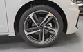 Miniature AUDI A1 Sportback 30 TFSI 116 ch S tronic 7 S Line photo 9 9429