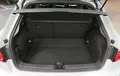 Miniature AUDI A1 Sportback 30 TFSI 116 ch S tronic 7 S Line photo 10 9429