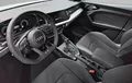 Miniature AUDI A1 Sportback 30 TFSI 116 ch S tronic 7 S Line photo 11 9429