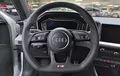 Miniature AUDI A1 Sportback 30 TFSI 116 ch S tronic 7 S Line photo 12 9429