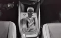 Miniature AUDI A1 Sportback 30 TFSI 116 ch S tronic 7 S Line photo 13 9429