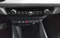 Miniature AUDI A1 Sportback 30 TFSI 116 ch S tronic 7 S Line photo 14 9429