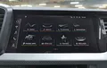 Miniature AUDI A1 Sportback 30 TFSI 116 ch S tronic 7 S Line photo 15 9429