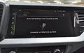 Miniature AUDI A1 Sportback 30 TFSI 116 ch S tronic 7 S Line photo 16 9429