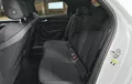 Miniature AUDI A1 Sportback 30 TFSI 116 ch S tronic 7 S Line photo 17 9429