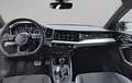 Miniature AUDI A1 Sportback 30 TFSI 116 ch S tronic 7 S Line photo 18 9429