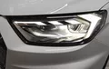 Miniature AUDI A1 Sportback 30 TFSI 116 ch S tronic 7 S Line photo 19 9429