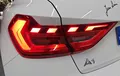 Miniature AUDI A1 Sportback 30 TFSI 116 ch S tronic 7 S Line photo 20 9429