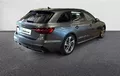 Miniature AUDI A4 Avant 40 TDI 204 S tronic 7 Quattro S Edition extérieur avant 560667