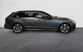 Miniature AUDI A4 Avant 40 TDI 204 S tronic 7 Quattro S Edition extérieur côté droit 560667