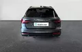 Miniature AUDI A4 Avant 40 TDI 204 S tronic 7 Quattro S Edition extérieur côté gauche 560667