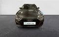 Miniature AUDI A4 Avant 40 TDI 204 S tronic 7 Quattro S Edition photo 9 560667