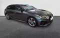 Miniature AUDI A4 Avant 40 TDI 204 S tronic 7 Quattro S Edition photo 10 560667