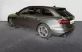Miniature AUDI A4 Avant 40 TDI 204 S tronic 7 Quattro S Edition photo 11 560667