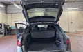 Miniature AUDI A4 Avant 40 TDI 204 S tronic 7 Quattro S Edition photo 14 560667