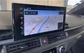 Miniature AUDI A4 Avant 40 TDI 204 S tronic 7 Quattro S Edition photo 15 560667