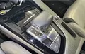 Miniature AUDI A4 Avant 40 TDI 204 S tronic 7 Quattro S Edition photo 16 560667