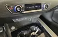Miniature AUDI A4 Avant 40 TDI 204 S tronic 7 Quattro S Edition photo 17 560667
