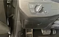 Miniature AUDI A4 Avant 40 TDI 204 S tronic 7 Quattro S Edition photo 18 560667