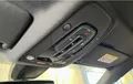 Miniature AUDI A4 Avant 40 TDI 204 S tronic 7 Quattro S Edition photo 20 560667
