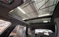 Miniature AUDI A4 Avant 40 TDI 204 S tronic 7 Quattro S Edition photo 21 560667