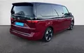 Miniature VOLKSWAGEN UTILITAIRES MULTIVAN Long 2.0 TDI 150 DSG7 STYLE extérieur avant 106094