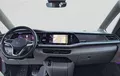 Miniature VOLKSWAGEN UTILITAIRES MULTIVAN Long 2.0 TDI 150 DSG7 STYLE extérieur trois quart avant droit 106094