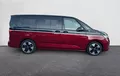 Miniature VOLKSWAGEN UTILITAIRES MULTIVAN Long 2.0 TDI 150 DSG7 STYLE extérieur côté droit 106094