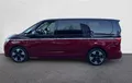 Miniature VOLKSWAGEN UTILITAIRES MULTIVAN Long 2.0 TDI 150 DSG7 STYLE extérieur arrière 106094