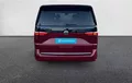 Miniature VOLKSWAGEN UTILITAIRES MULTIVAN Long 2.0 TDI 150 DSG7 STYLE extérieur trois quart arrière gauche 106094