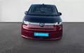 Miniature VOLKSWAGEN UTILITAIRES MULTIVAN Long 2.0 TDI 150 DSG7 STYLE extérieur côté gauche 106094