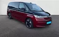 Miniature VOLKSWAGEN UTILITAIRES MULTIVAN Long 2.0 TDI 150 DSG7 STYLE photo 9 106094