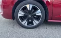 Miniature VOLKSWAGEN UTILITAIRES MULTIVAN Long 2.0 TDI 150 DSG7 STYLE photo 11 106094