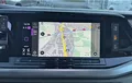 Miniature VOLKSWAGEN UTILITAIRES MULTIVAN Long 2.0 TDI 150 DSG7 STYLE photo 13 106094